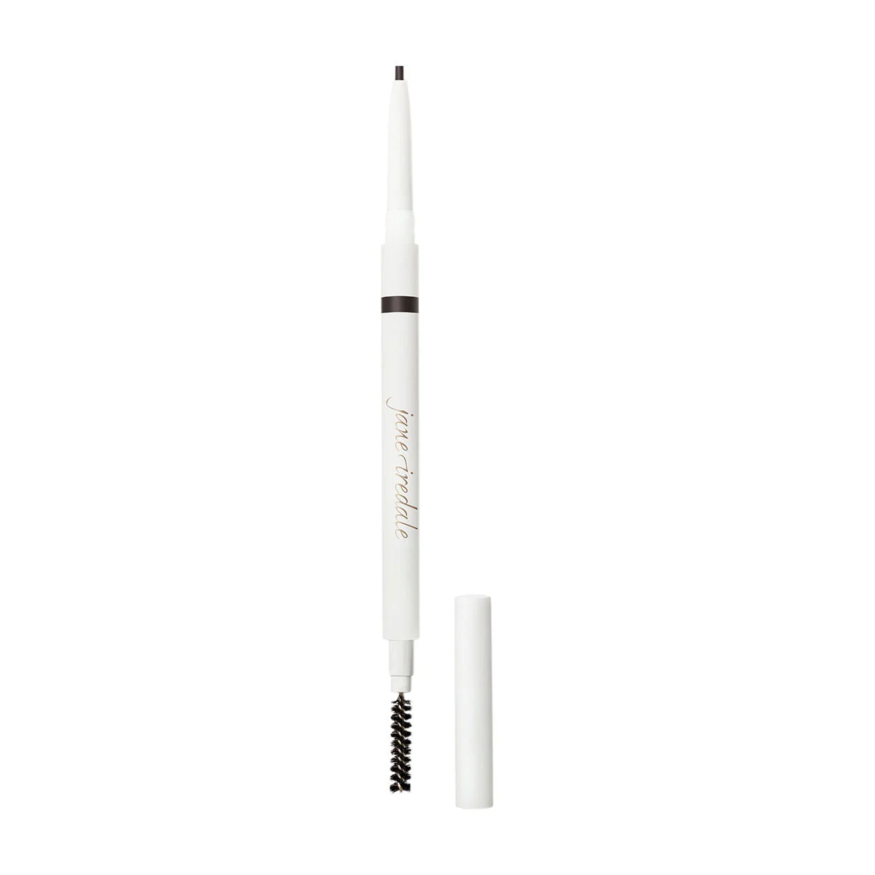 PureBrow Precision Pencil - 1