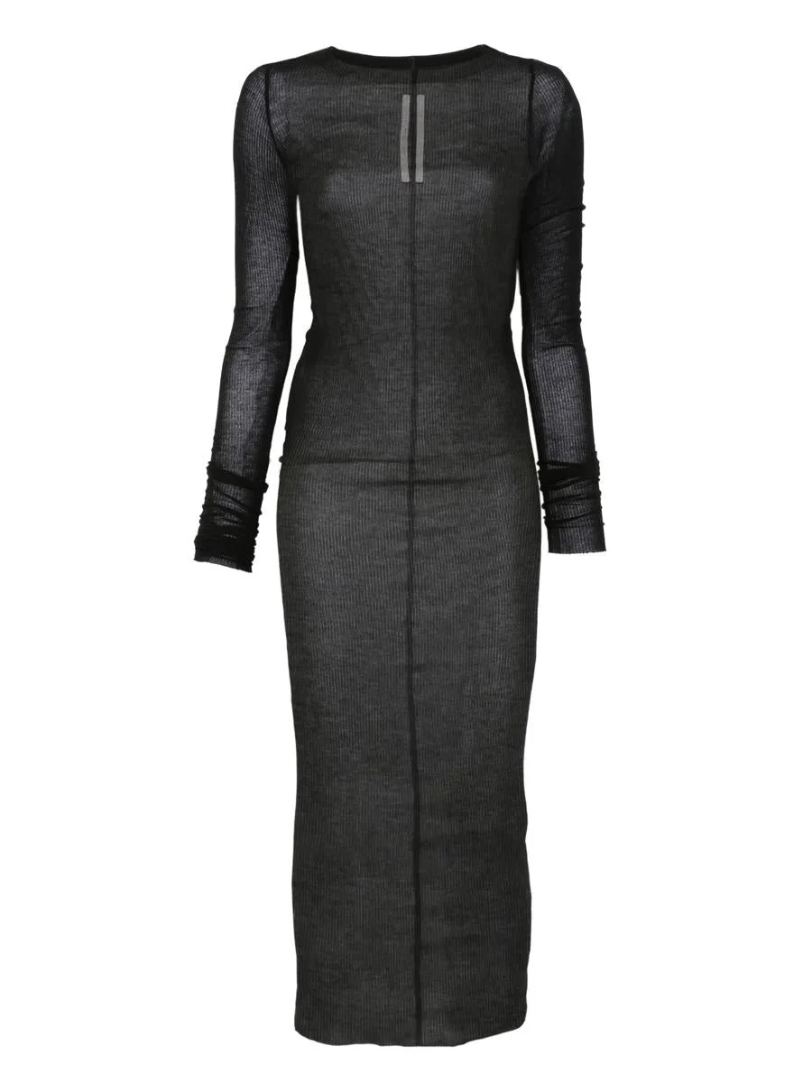 Rick Owens Dresses - 1