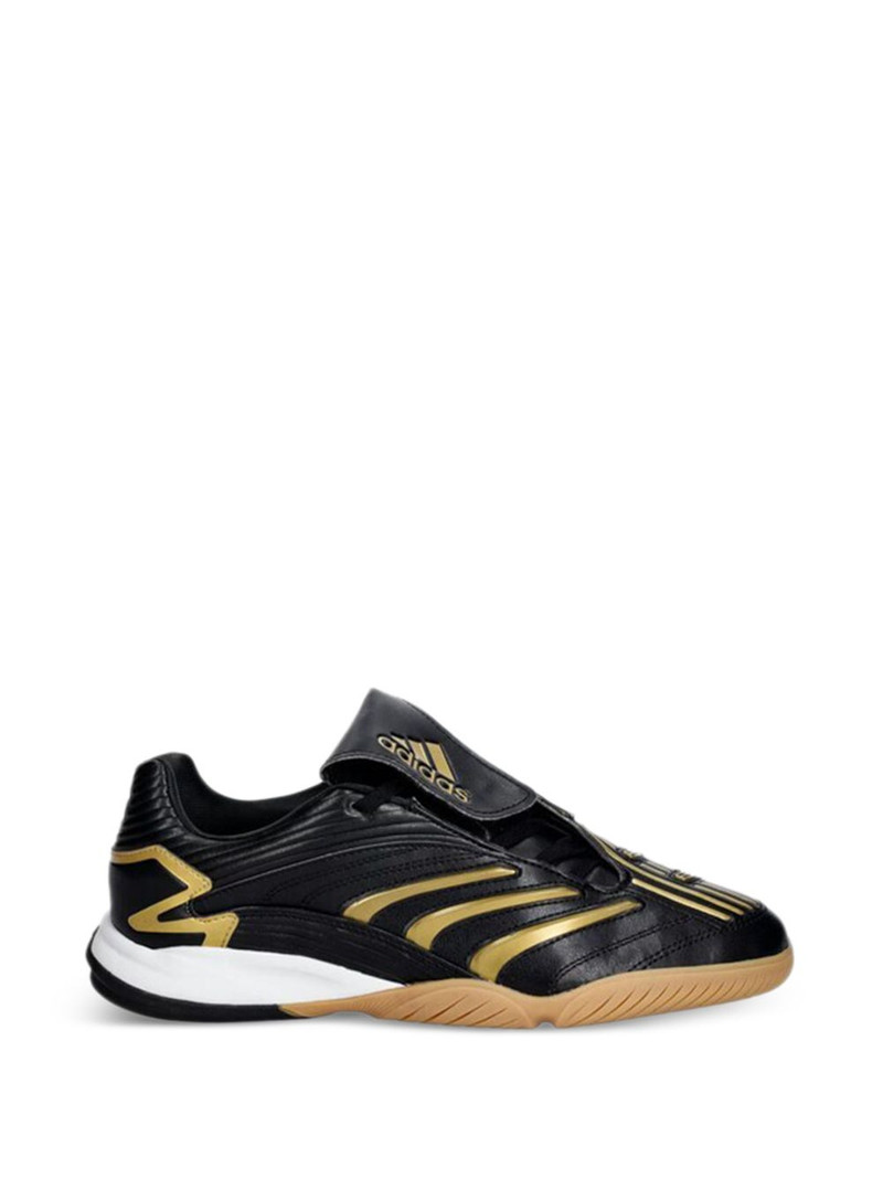 Predator Sala sneakers 1
