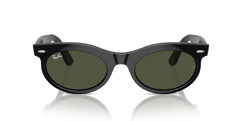 WAYFARER OVAL 4