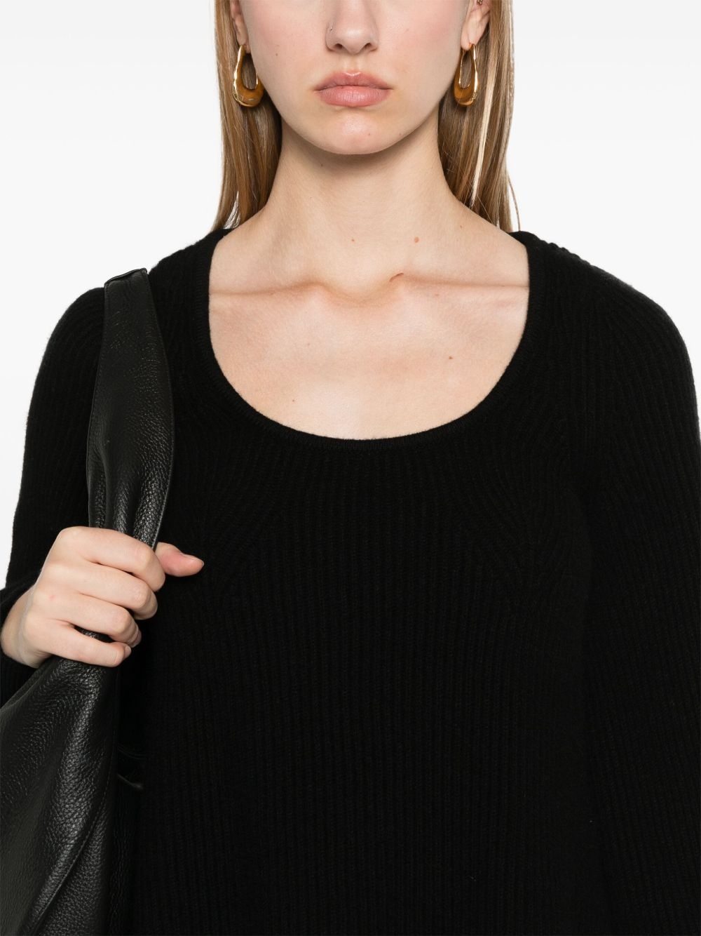 Hermus sweater - 5