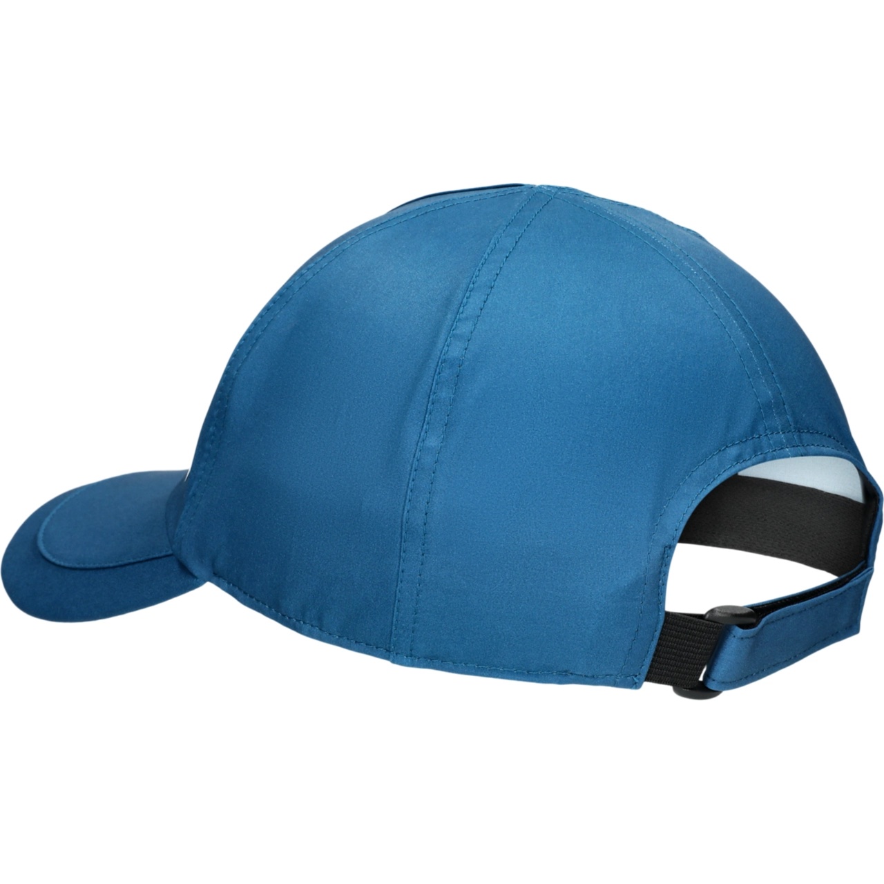 UNISEX PF CAP - 2