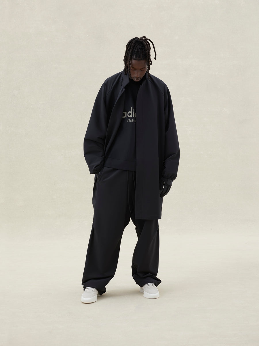 CAR COAT - 3