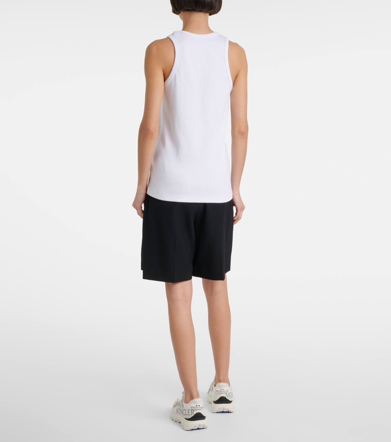 Cotton top 3