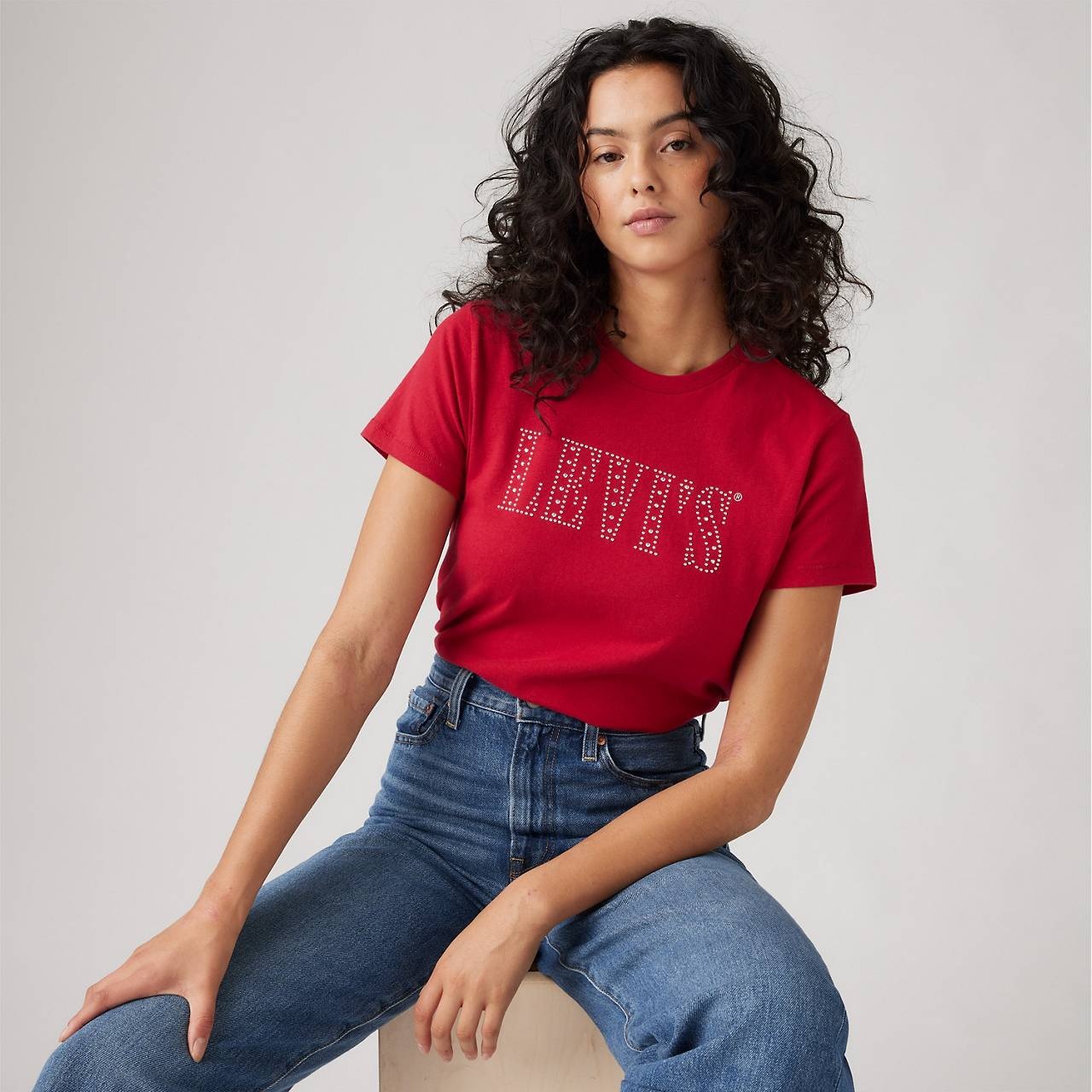 GRAPHIC CLASSIC T-SHIRT - 3