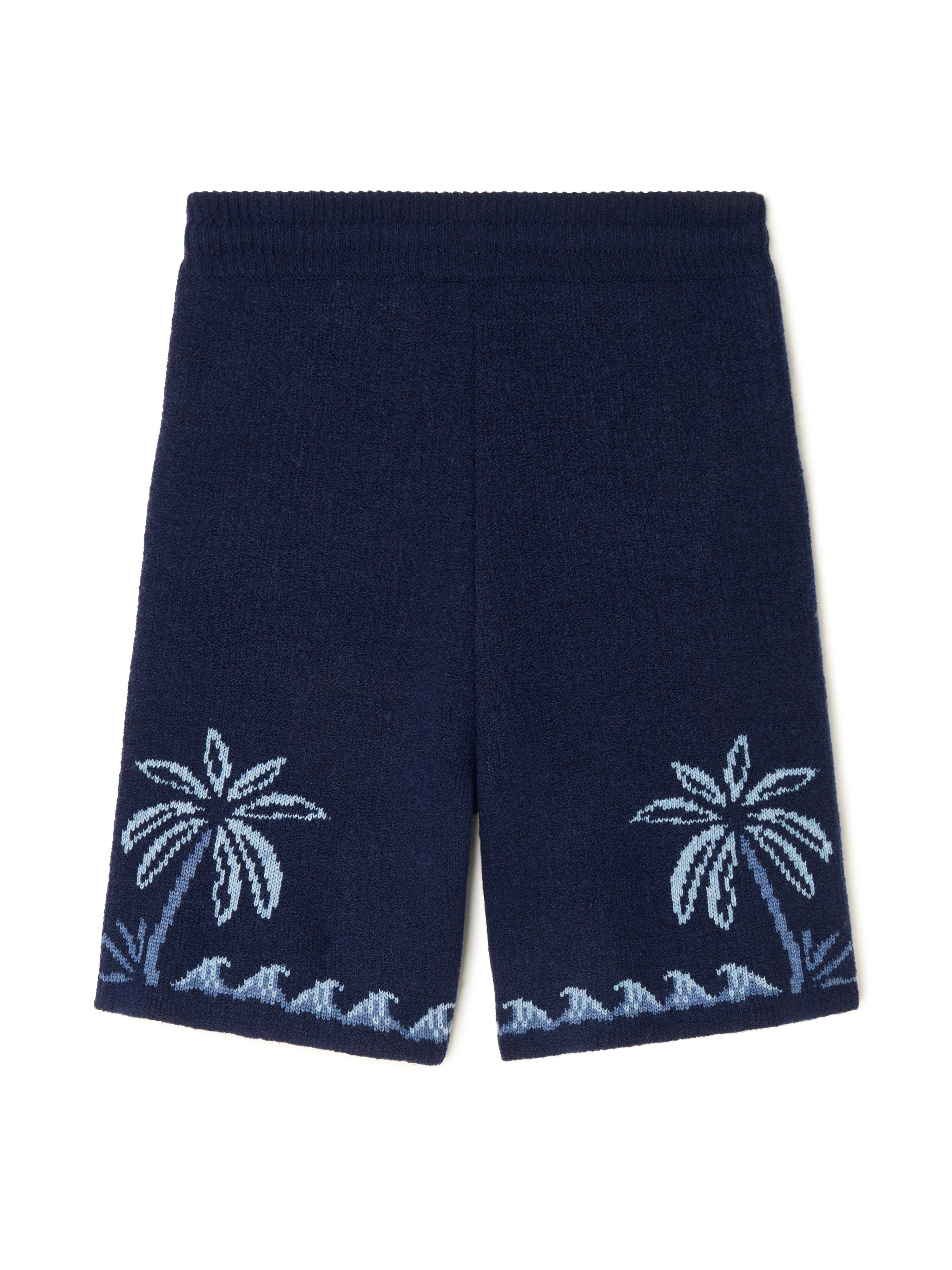 Glimpse Of Eden Shorts - 3