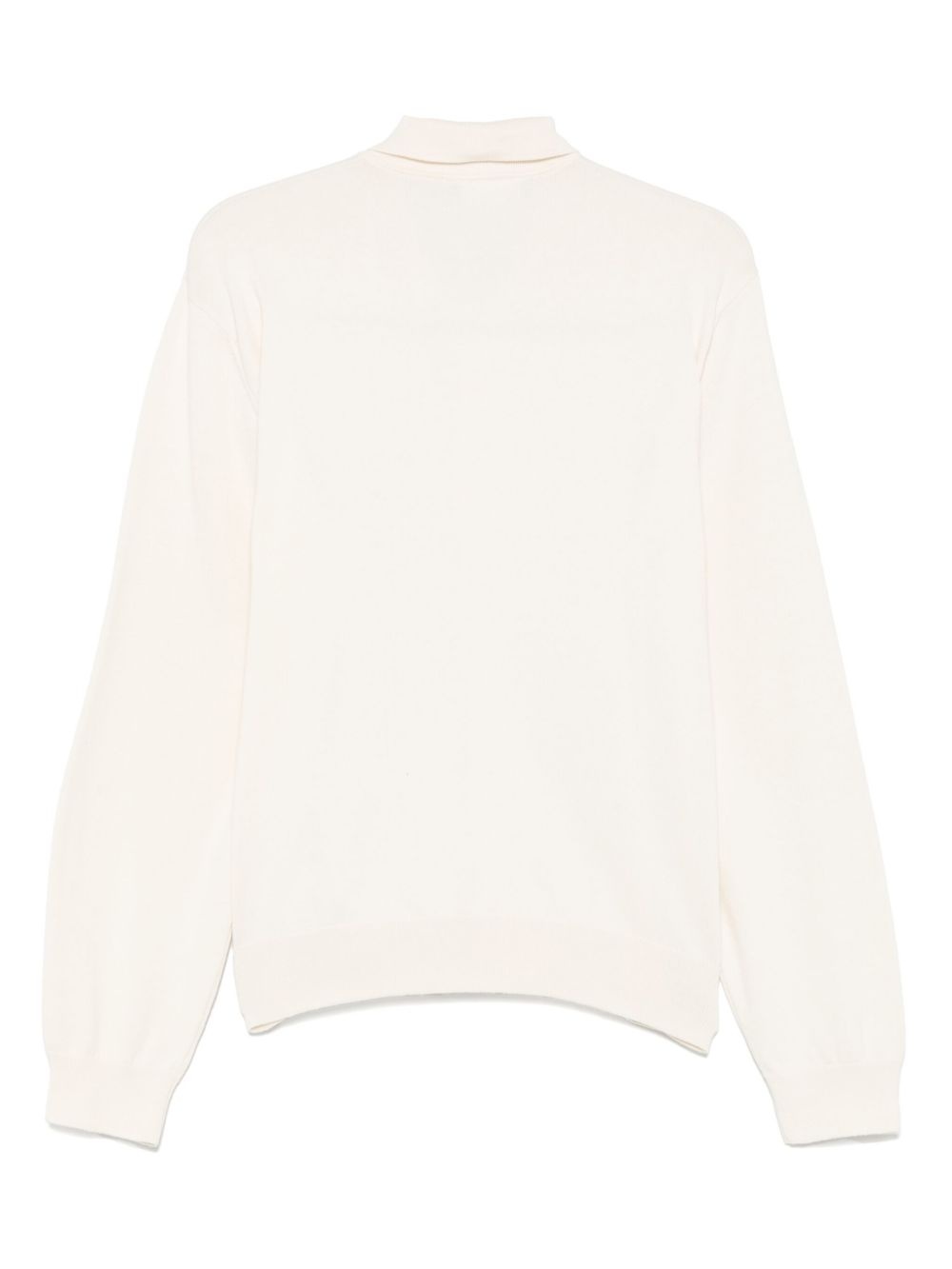 Drewe cardigan - 2