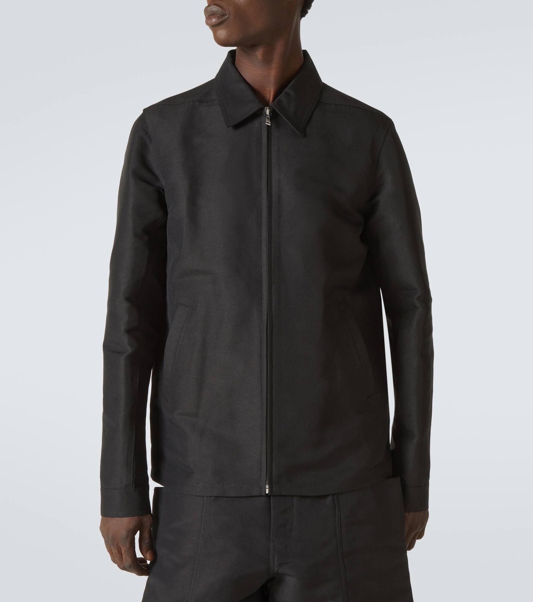 Brad jacket - 3