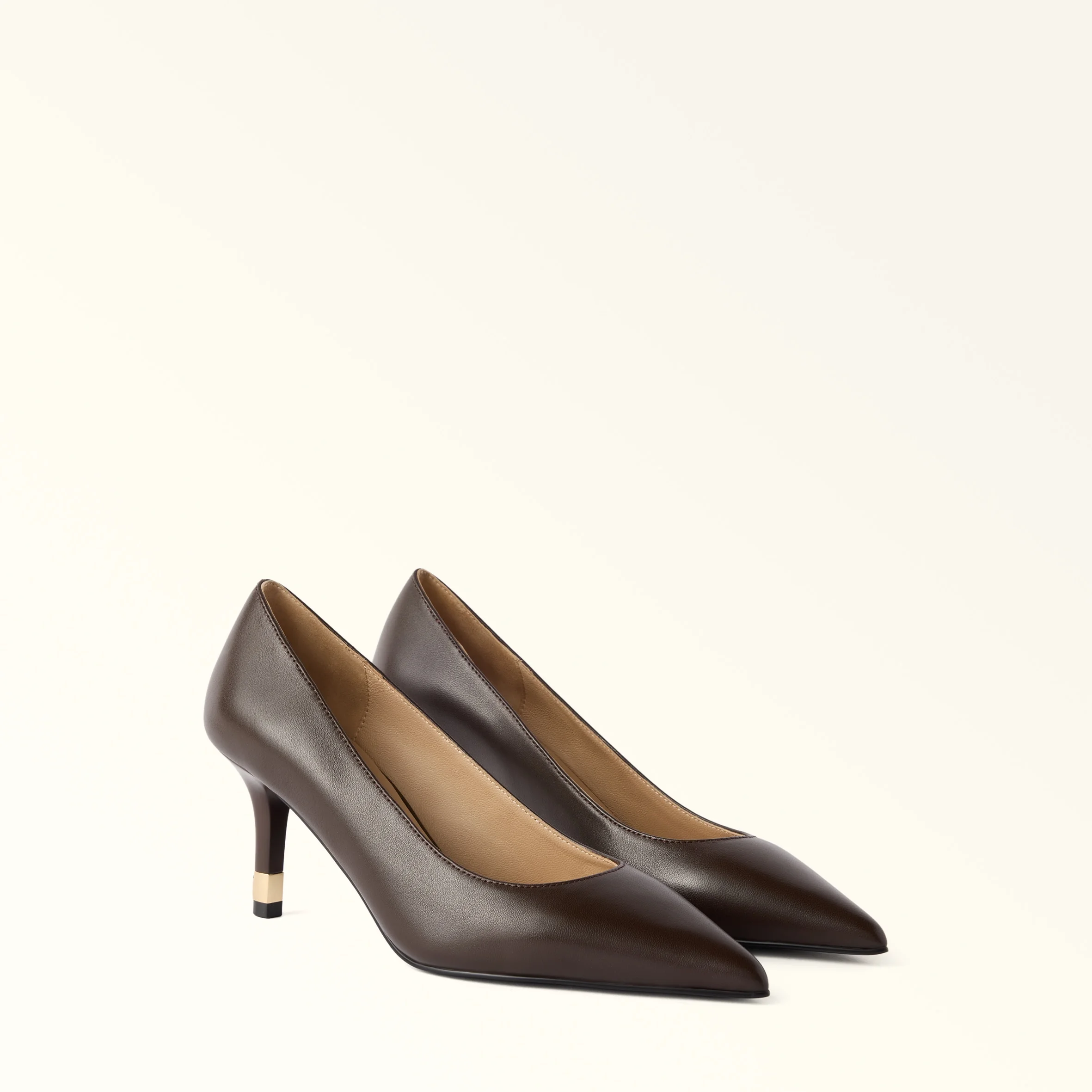 Furla Aria - 1