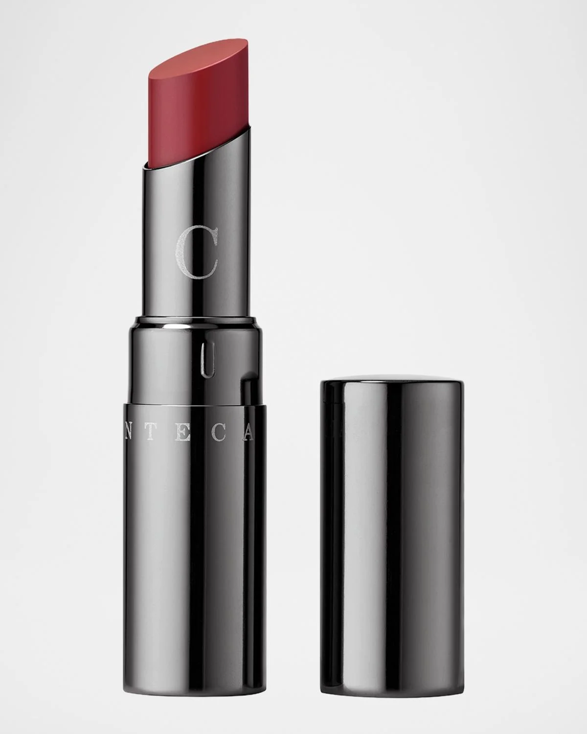 Lip Chic, Dahlia - 1