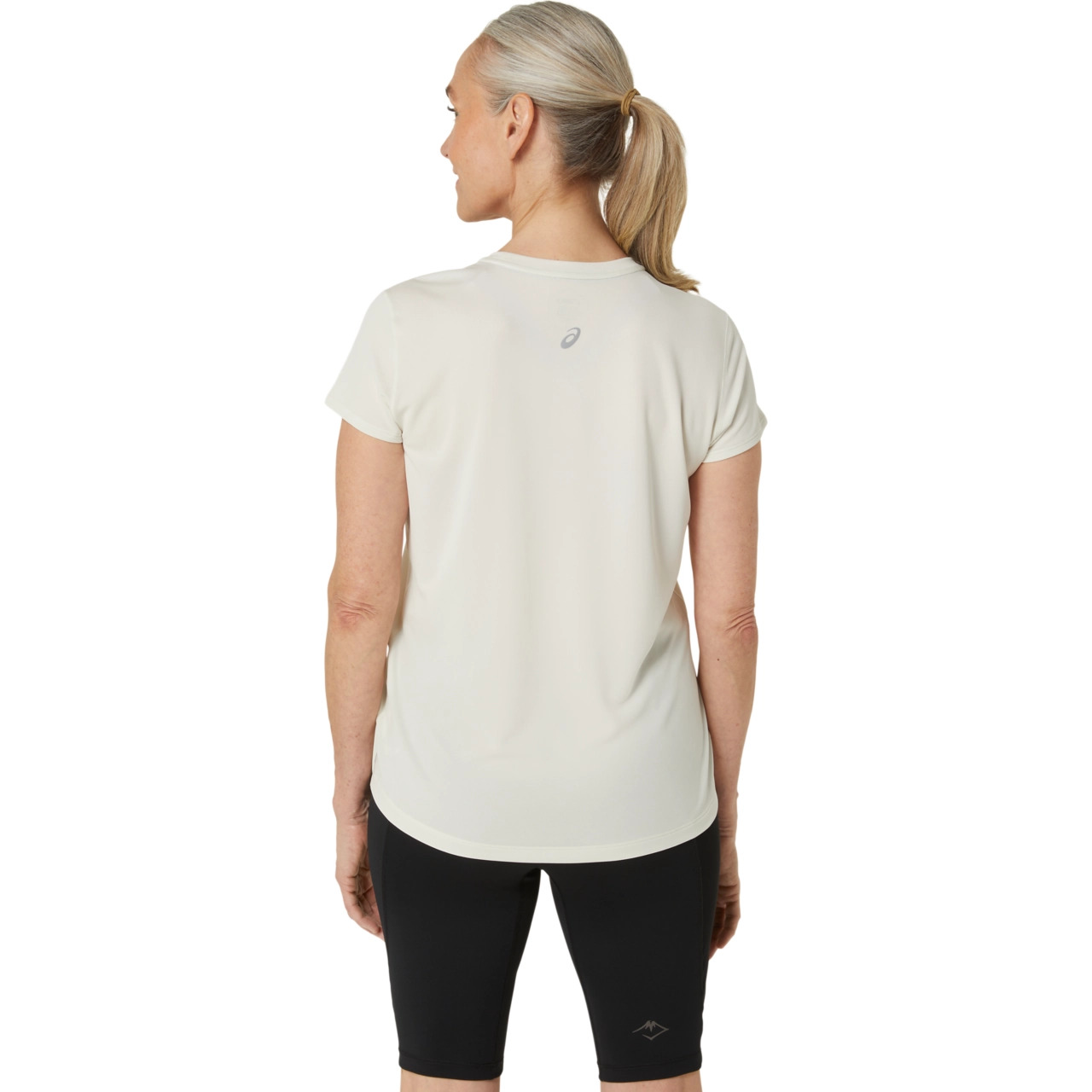 FUJITRAIL LOGO SHORT SLEEVE TOP - 2