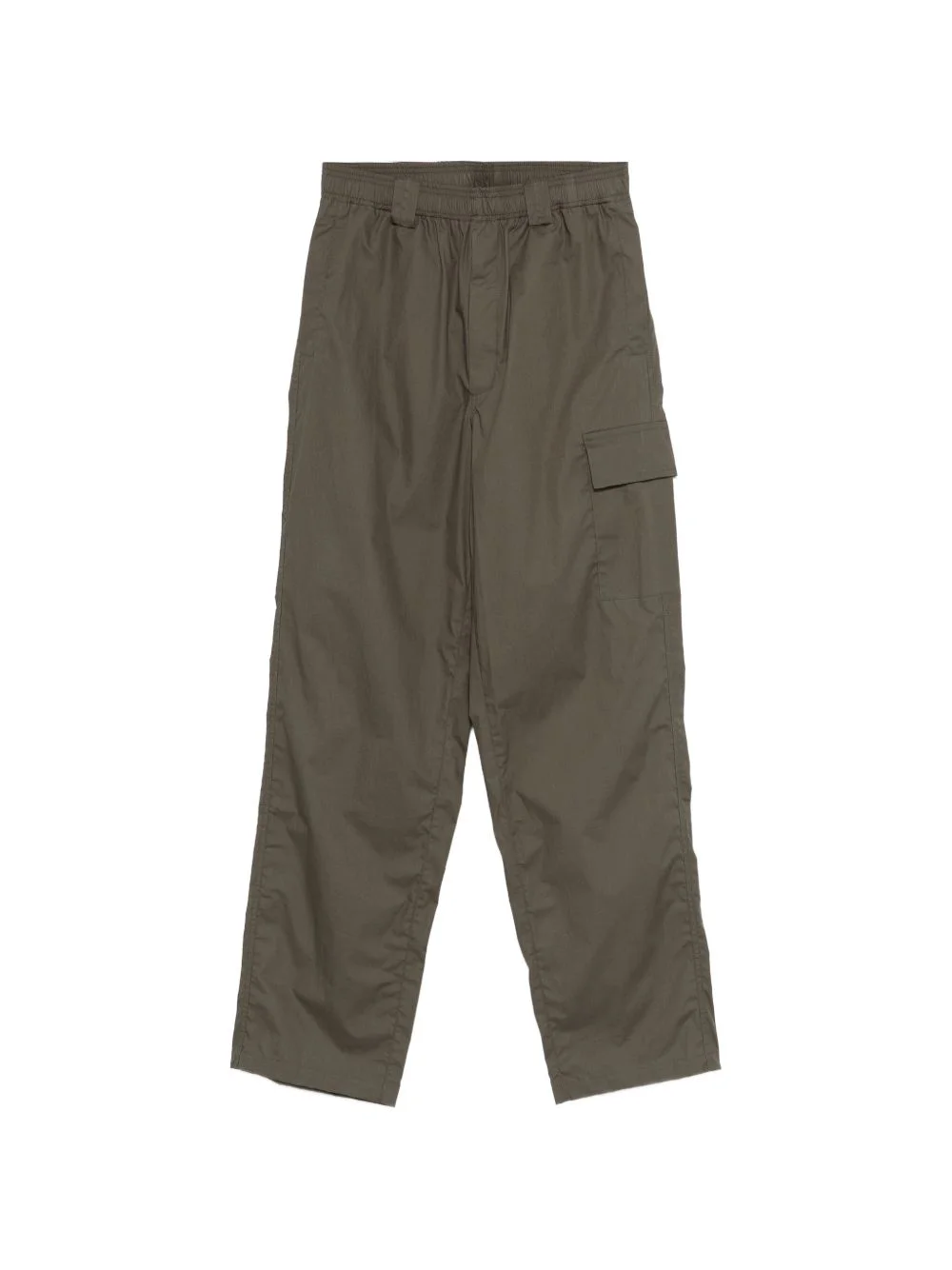 Replicate cargo trousers - 1