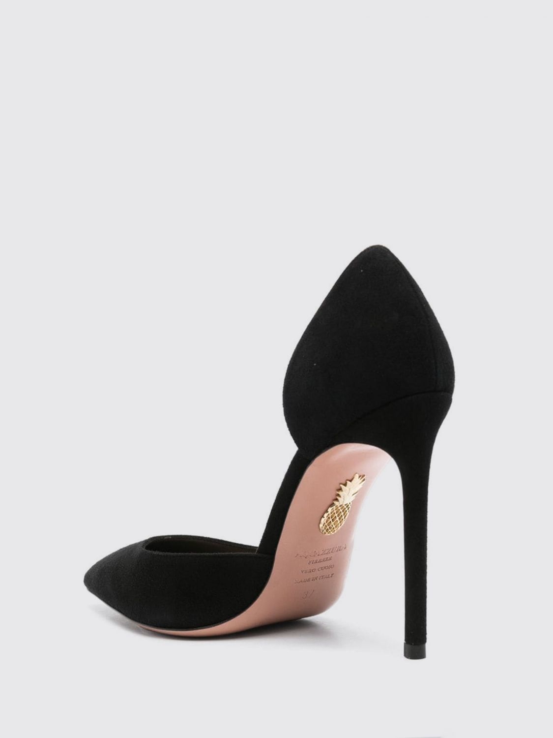 Pumps woman Aquazzura - 3