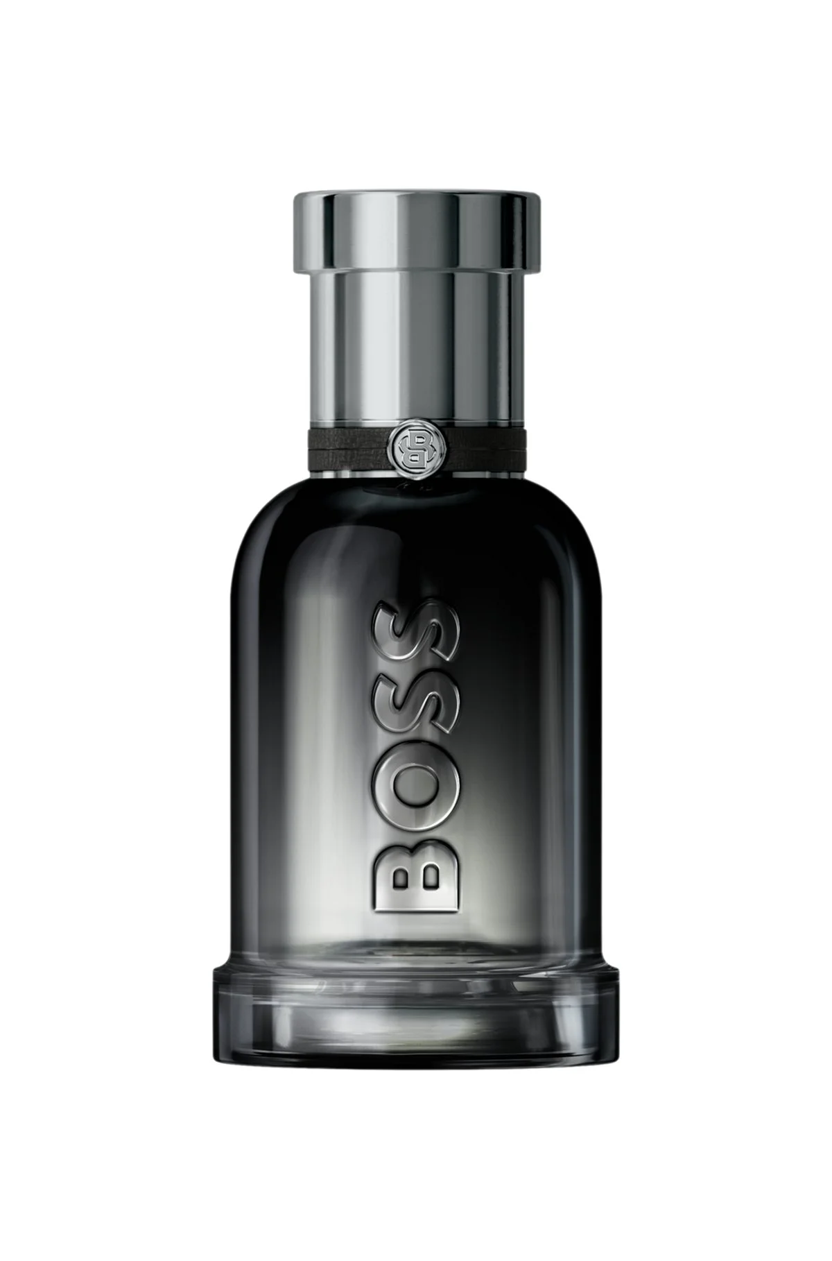 BOSS BOTTLED BEYOND EAU DE PARFUM 50 ML – 1.7 FL. OZ. - 1