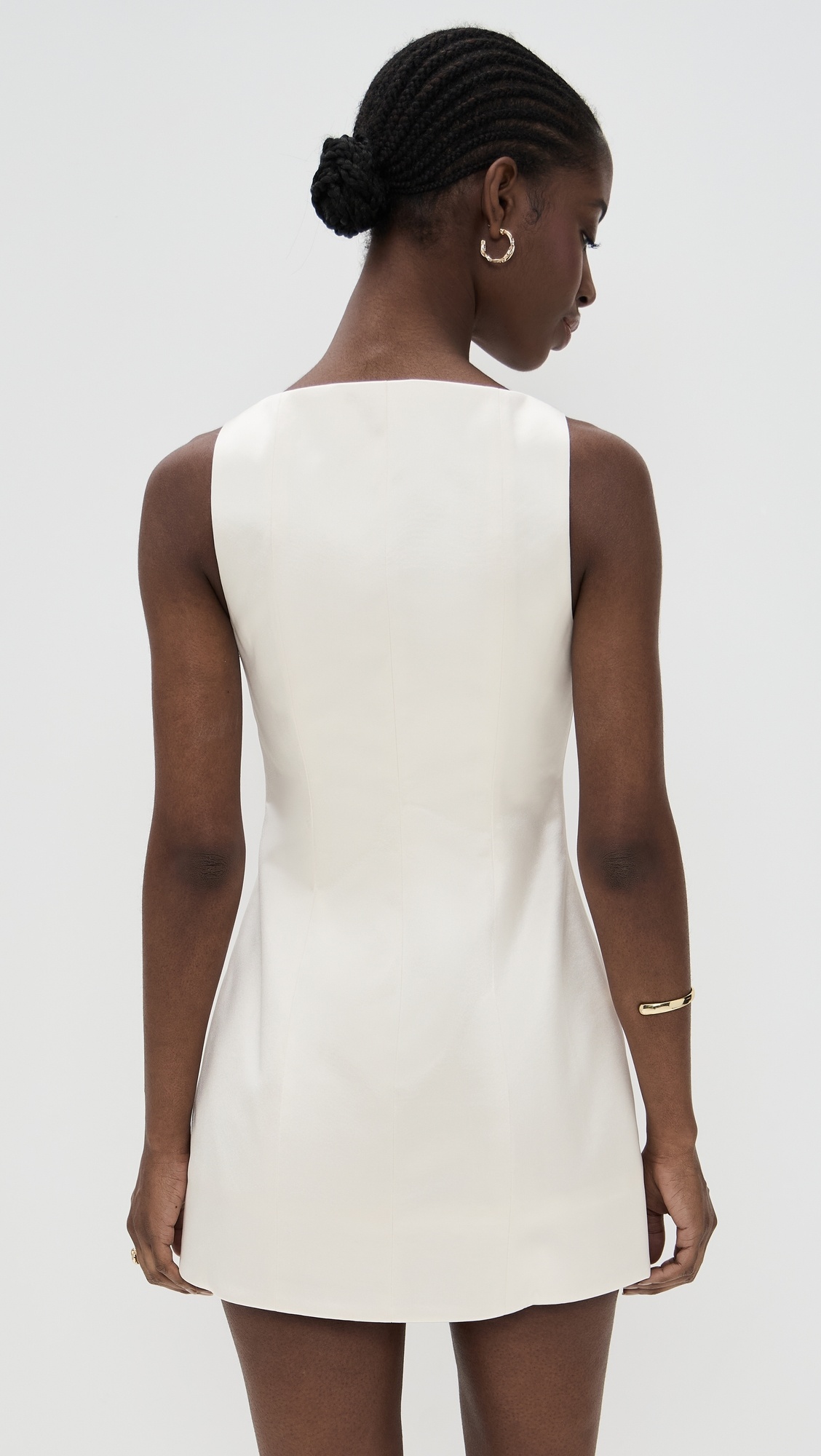 Livie Dress - 2