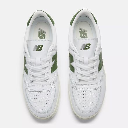 T500 Shoe - Men's - 4