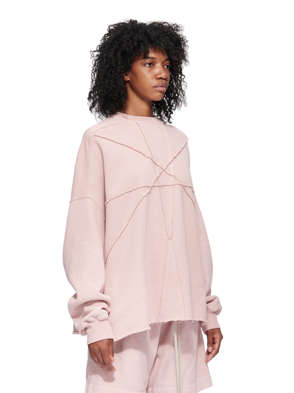 SWEATSHIRT - 2
