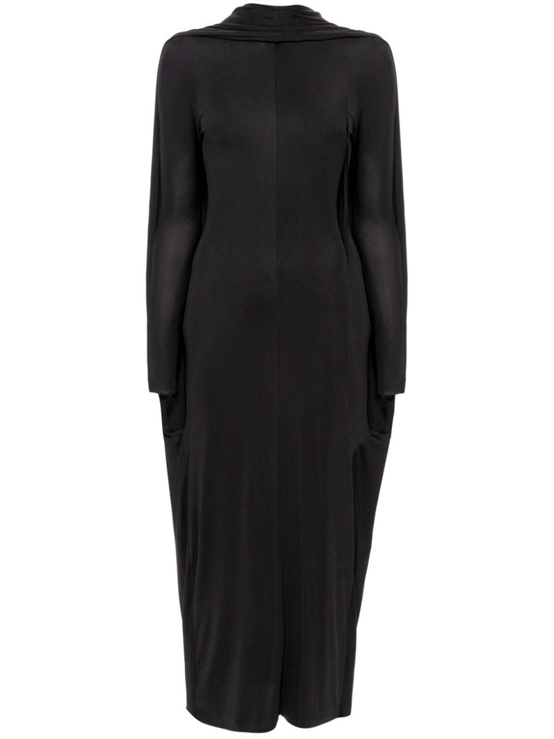 La robe Joya midi dress 1