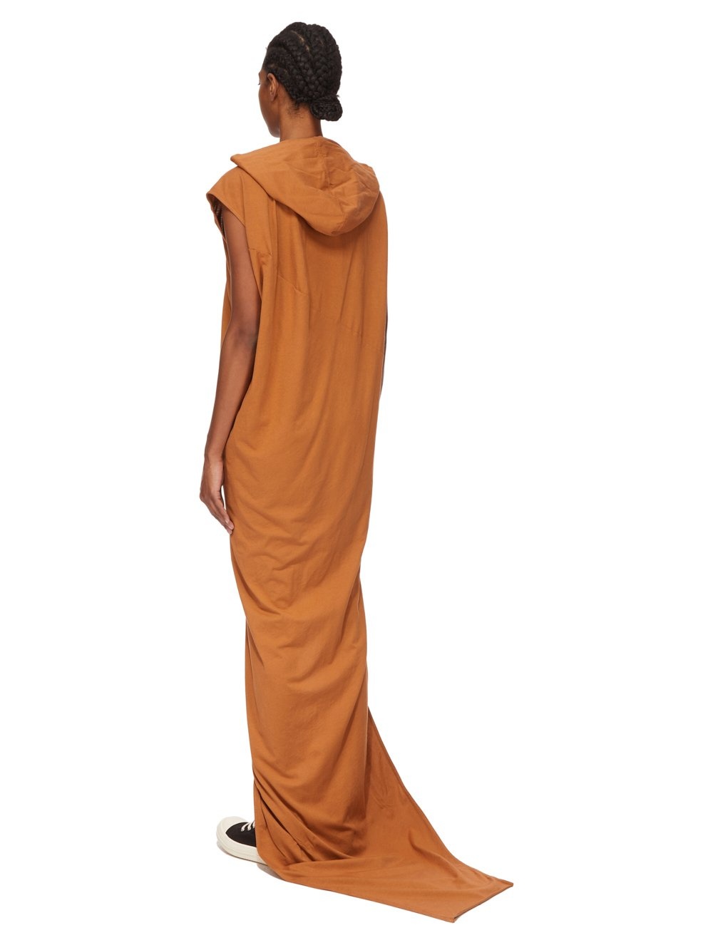 DRESS - 3