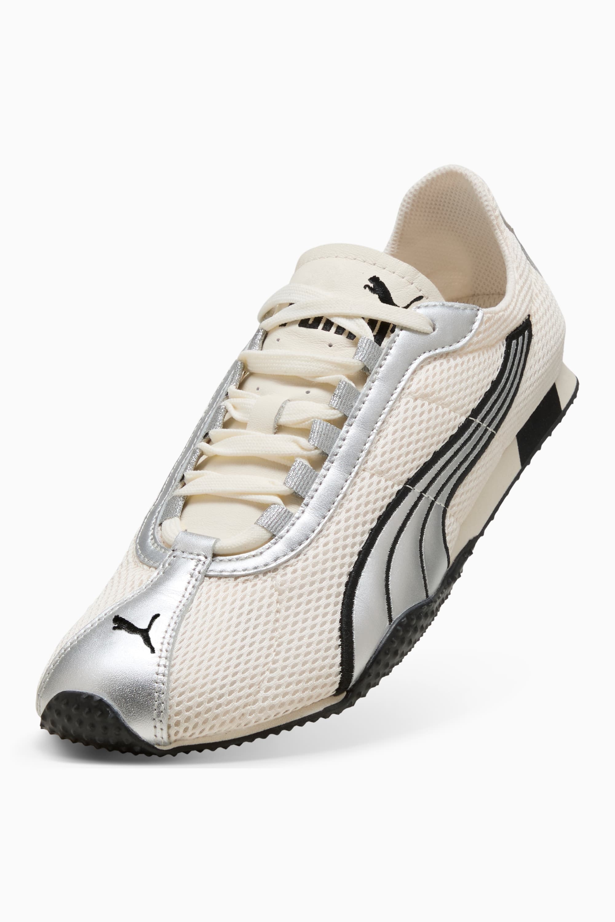 H-Street OG Sneakers Women - 6