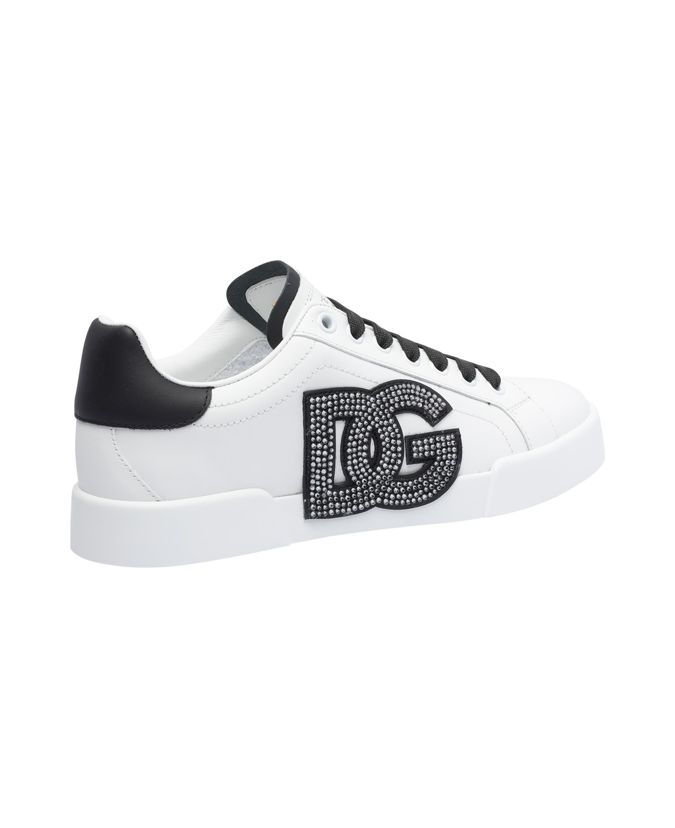 Portofino Sneakers - 3