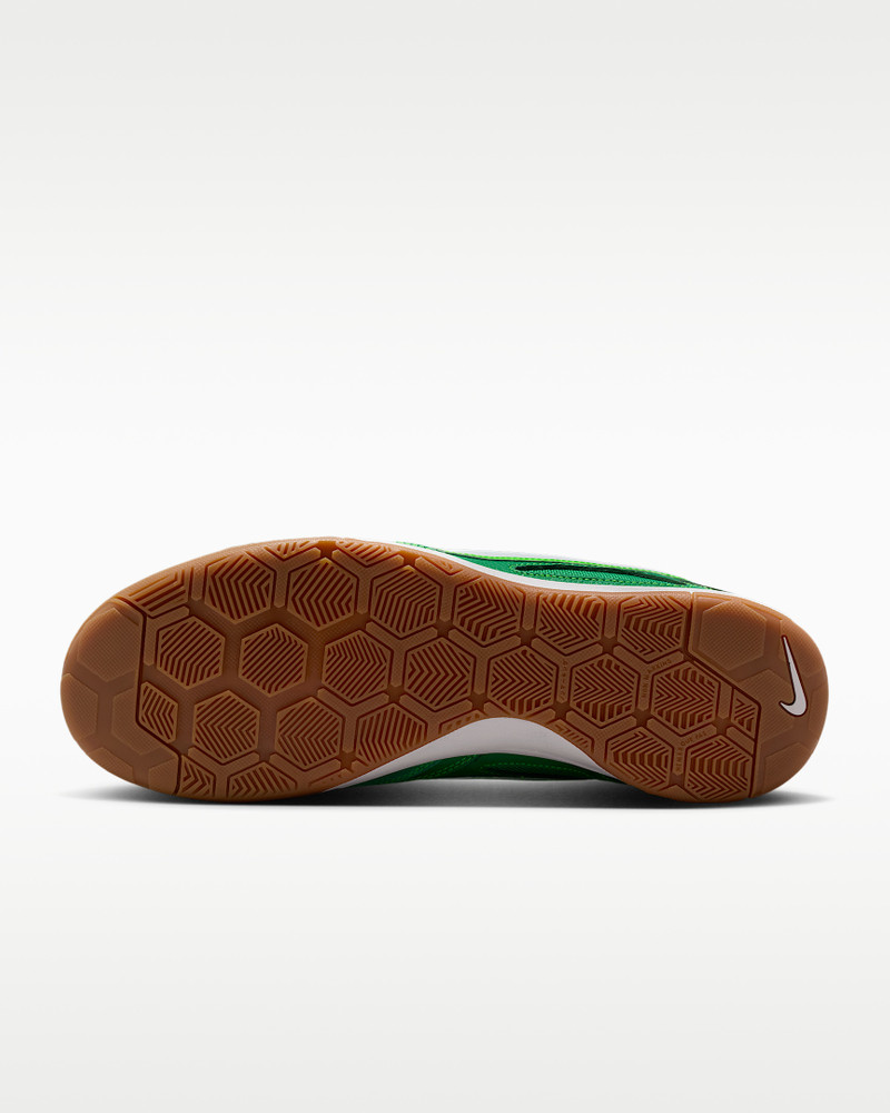 Nike Gato Men's Shoes 2