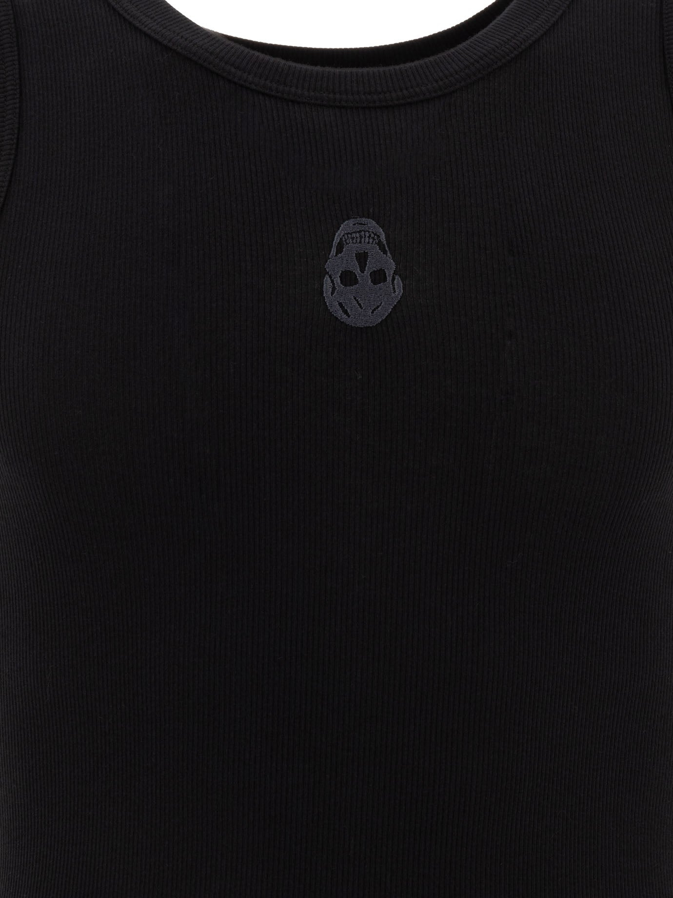 Alexander Mcqueen T-shirts - 3