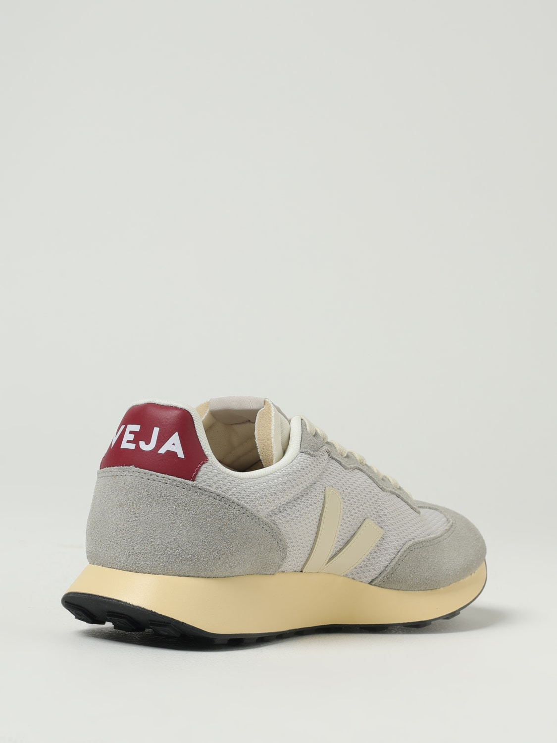 Sneakers men Veja - 3