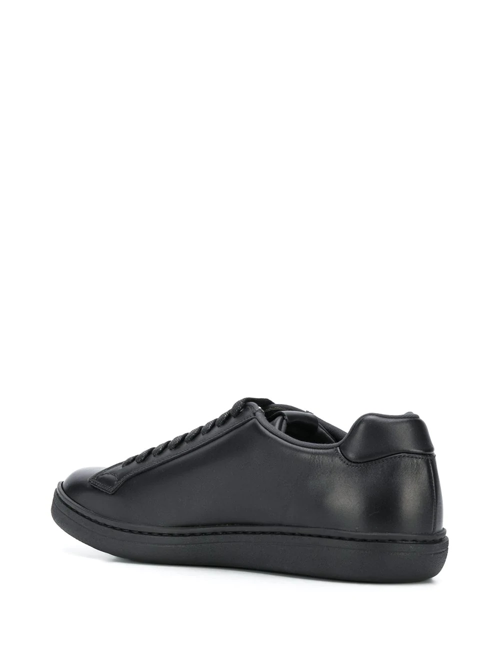 Boland low-top sneakers - 3