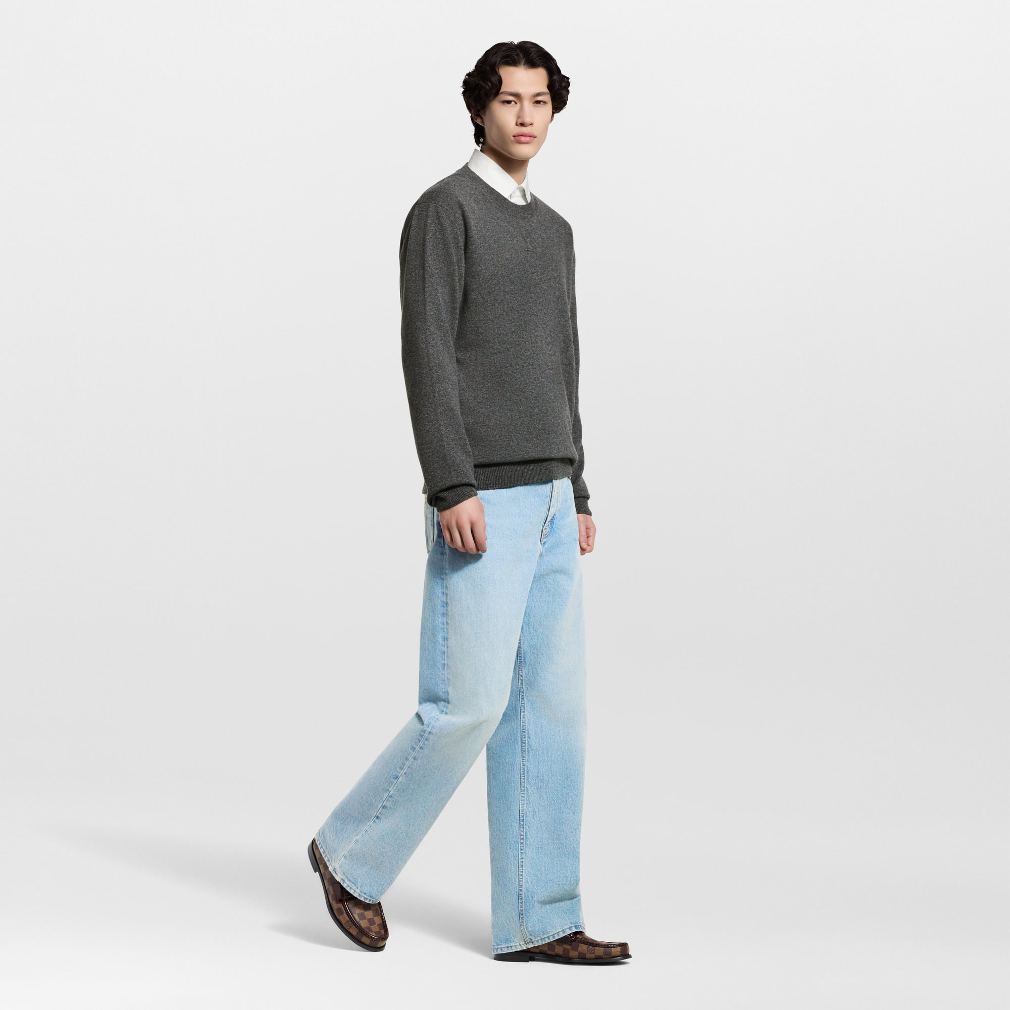 Major loafer - 6