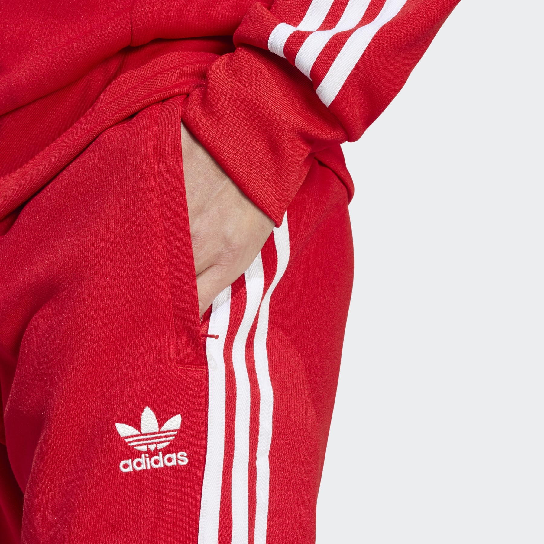 Adicolor Classics SST Track Pants - 5