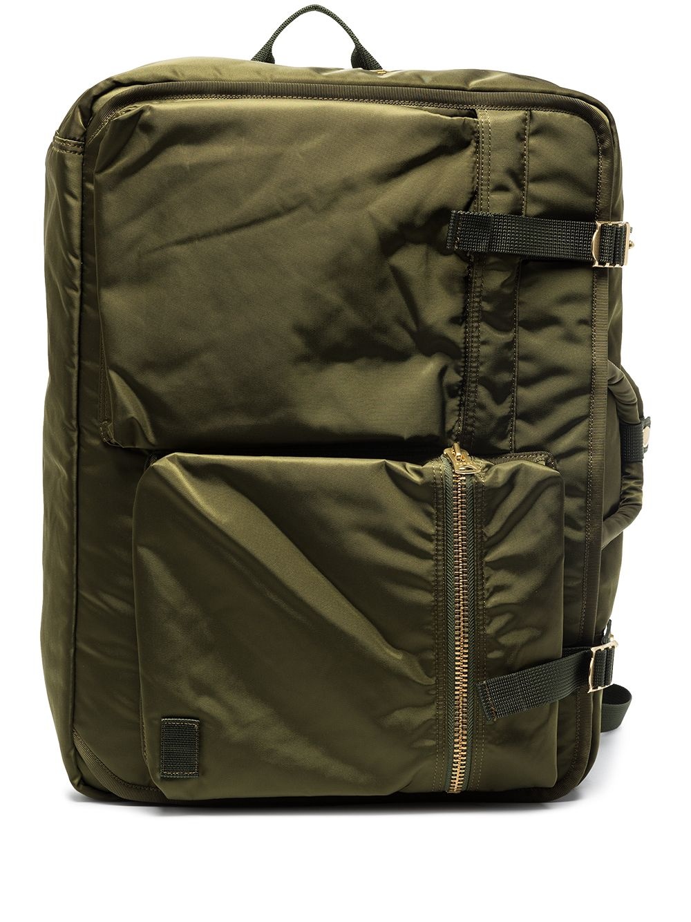 Skater adjustable backpack - 1