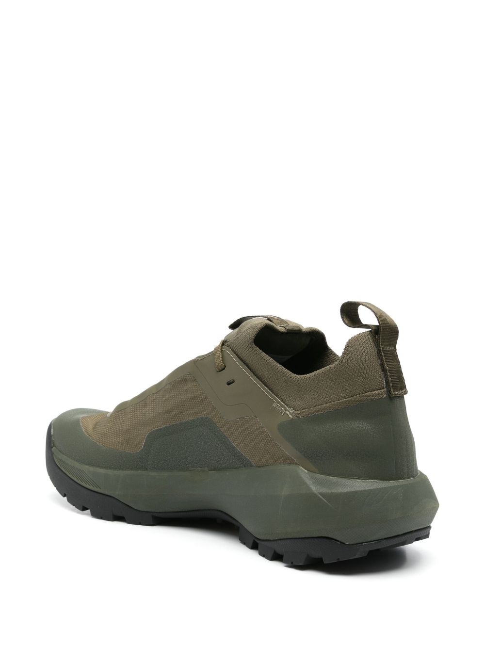Vertex Alpine GTX sneakers - 3