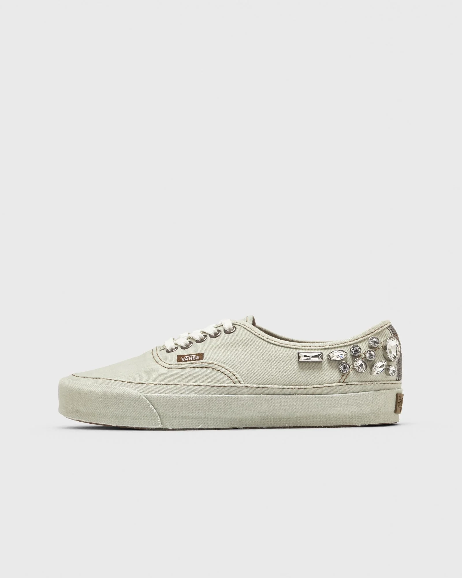 LX AUTHENTIC 44 CHANDELIER - 1