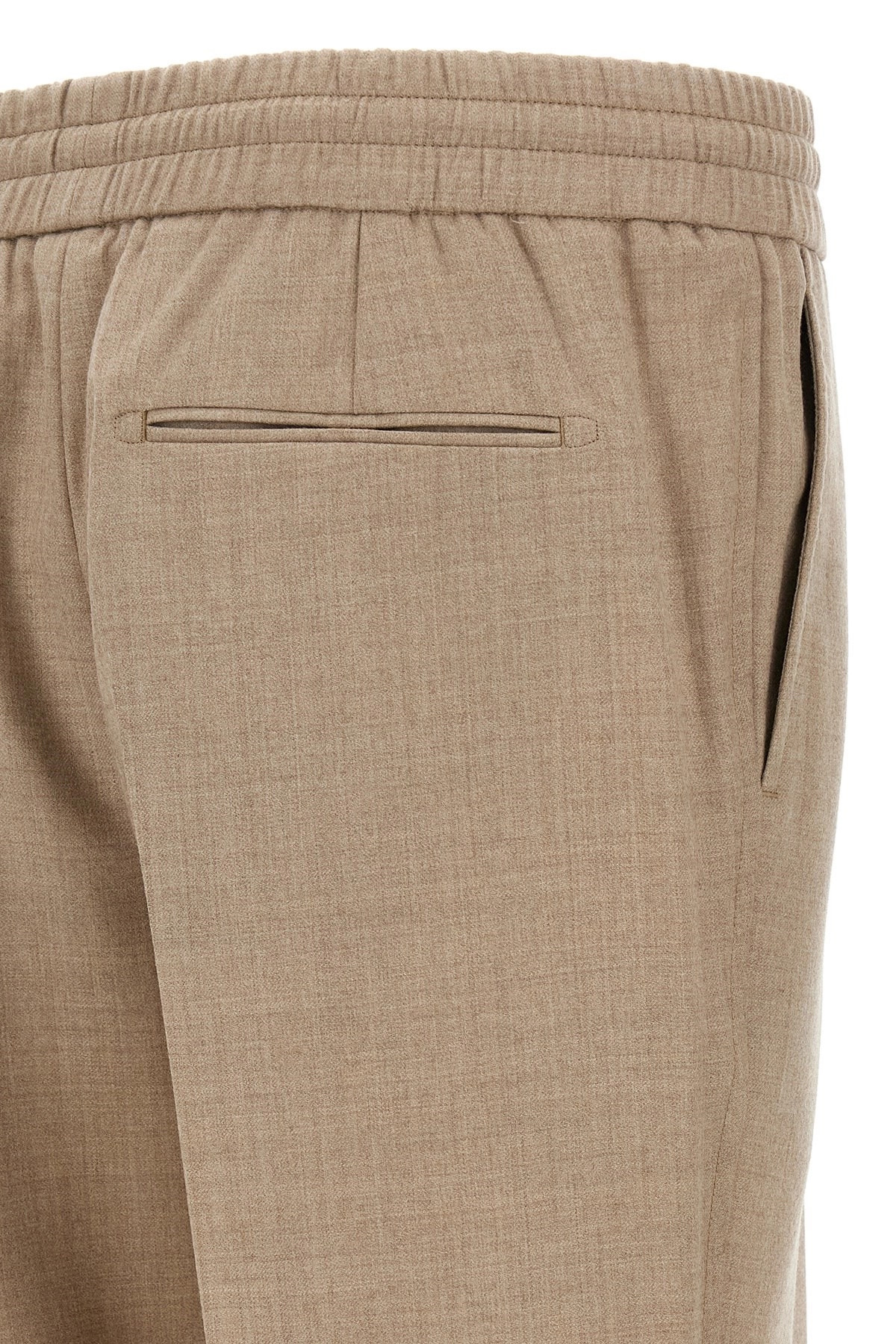 'Asolo' pants - 4