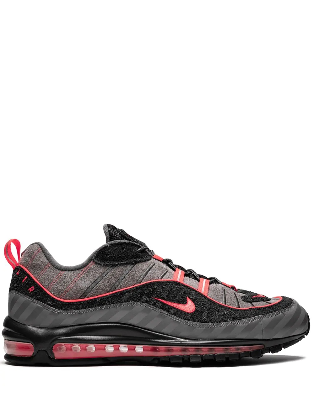 Air Max 98 "I-95" sneakers - 1