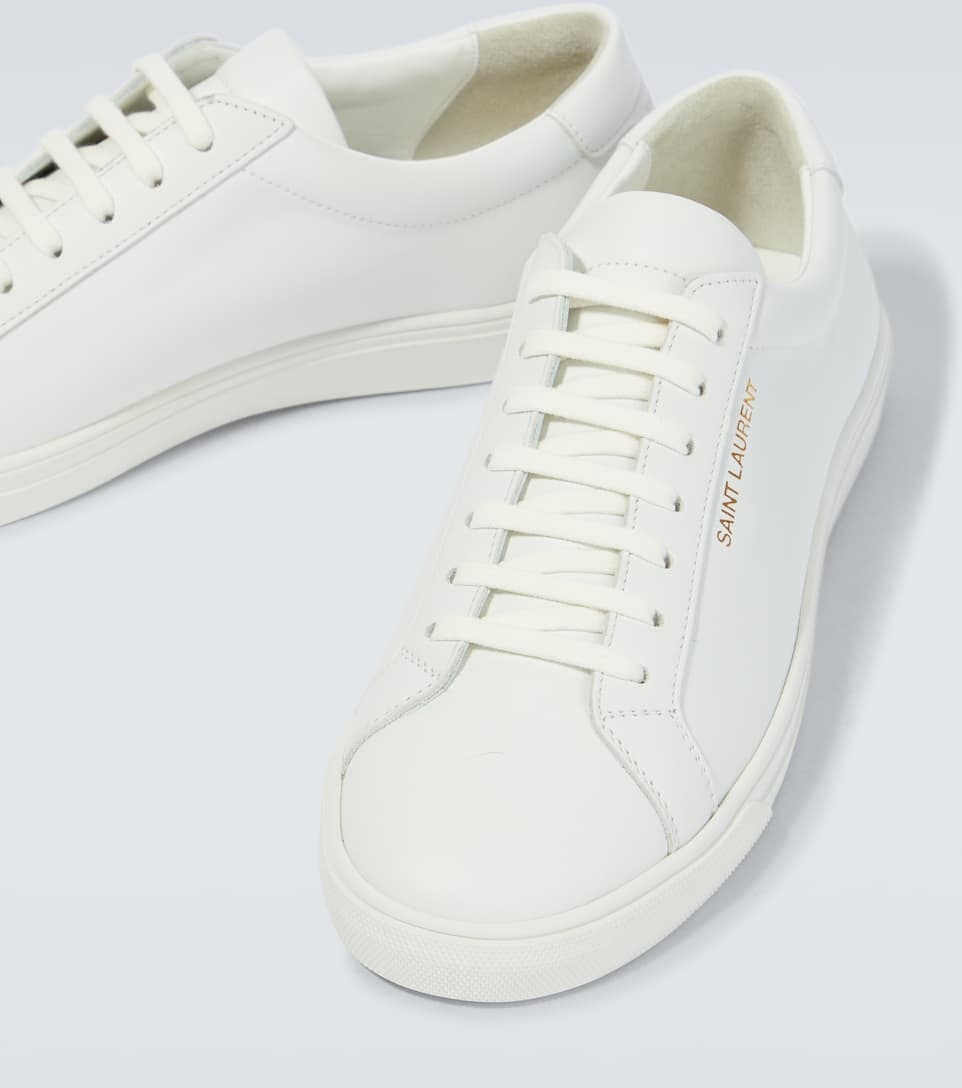 Andy low-top sneakers - 3