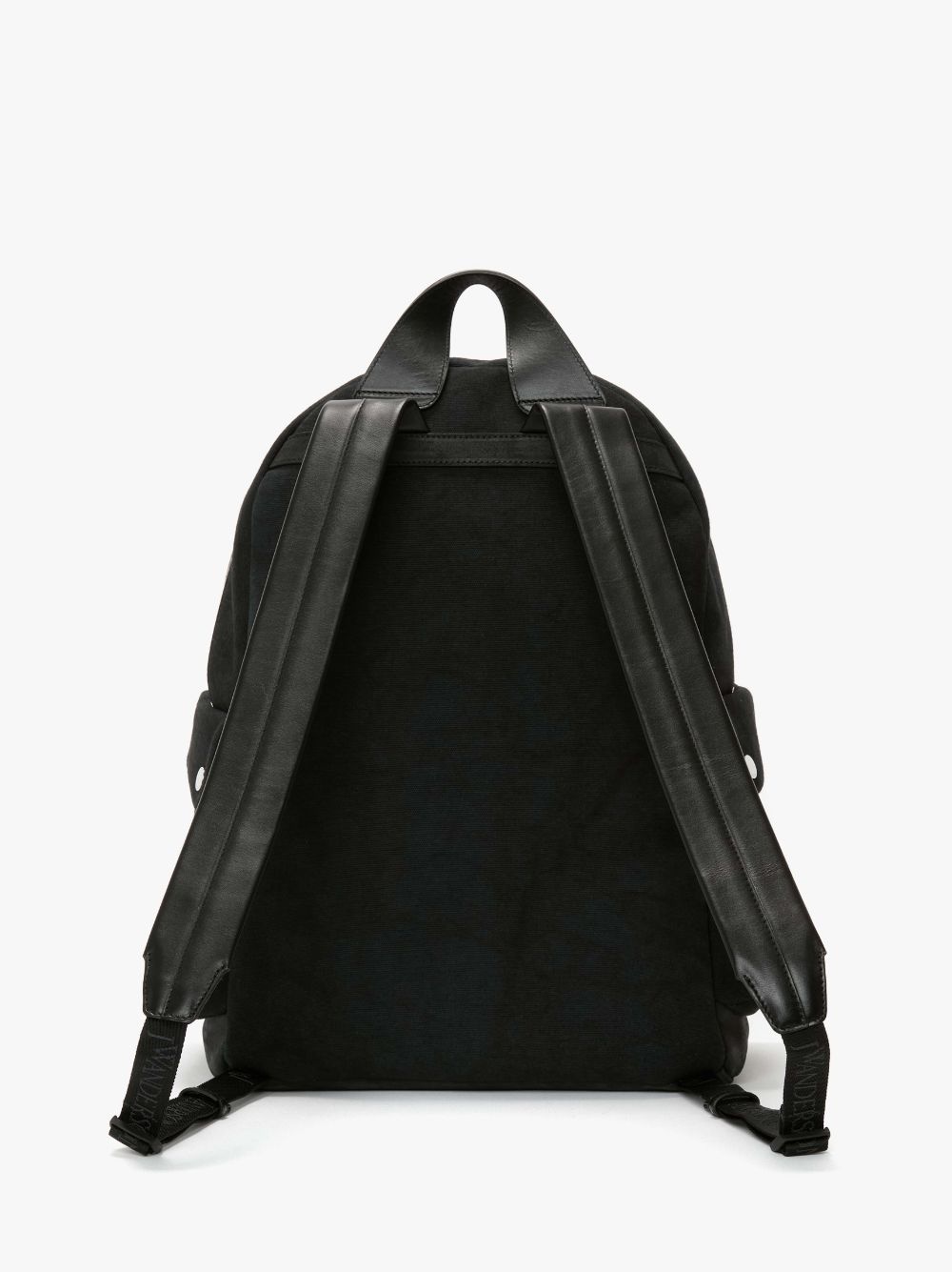 JWA PULLER BACKPACK - 4