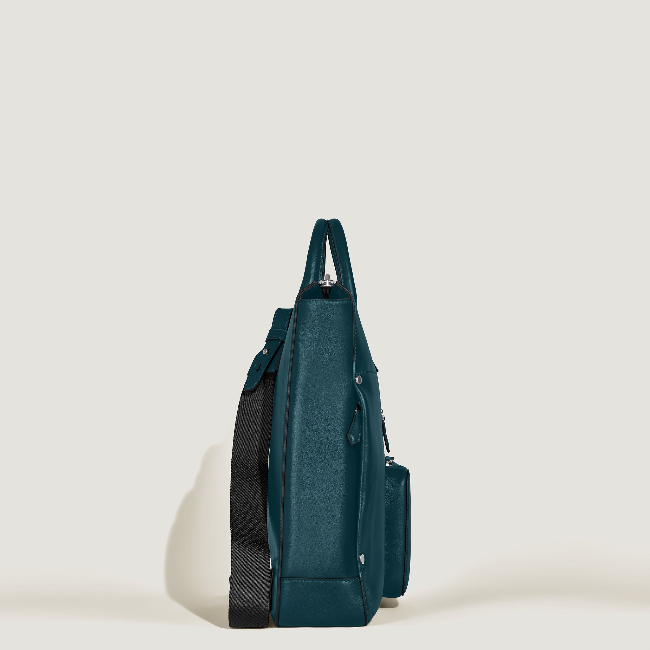 Soft 24/7 bag - 7