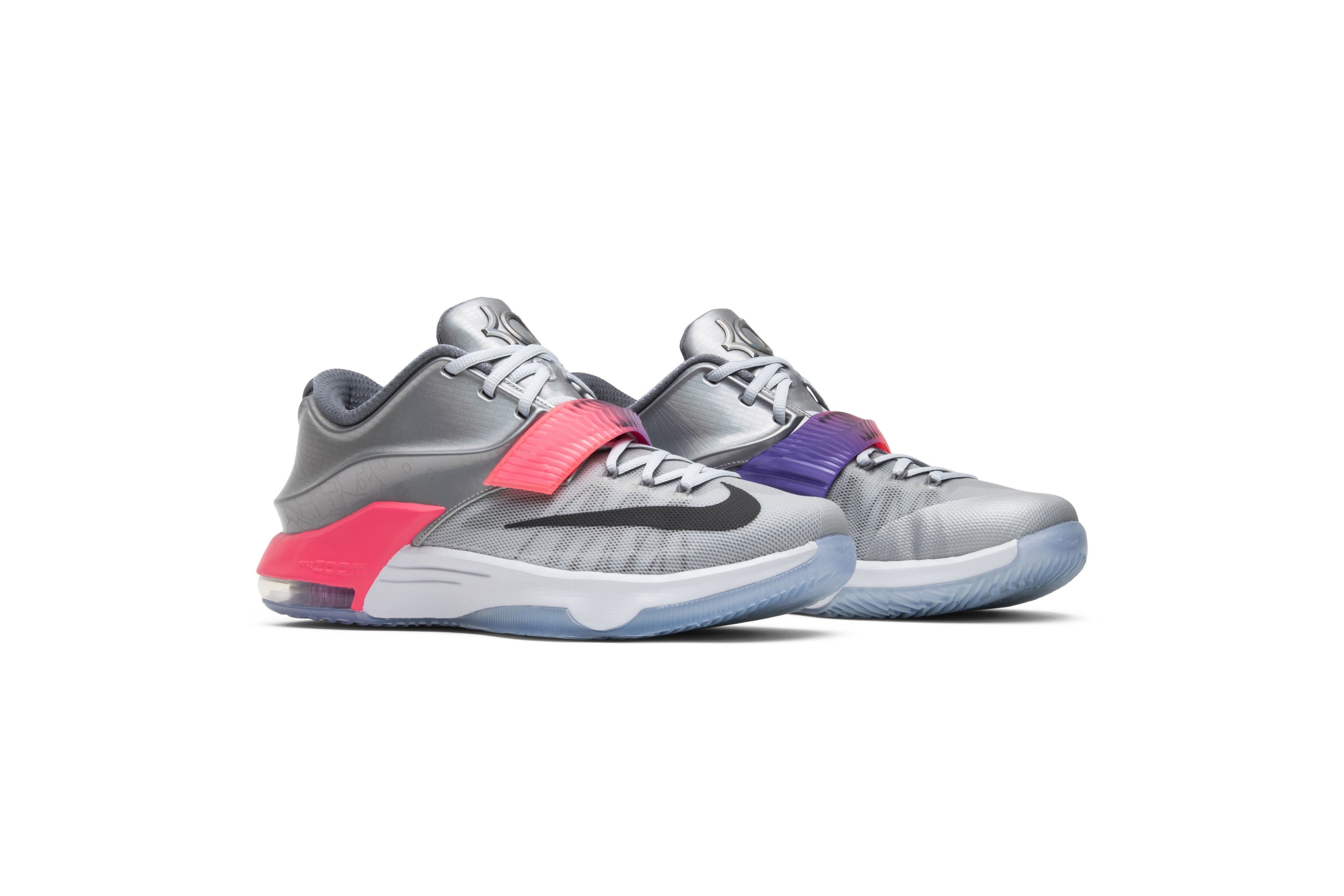 KD 7 'All Star' - 8