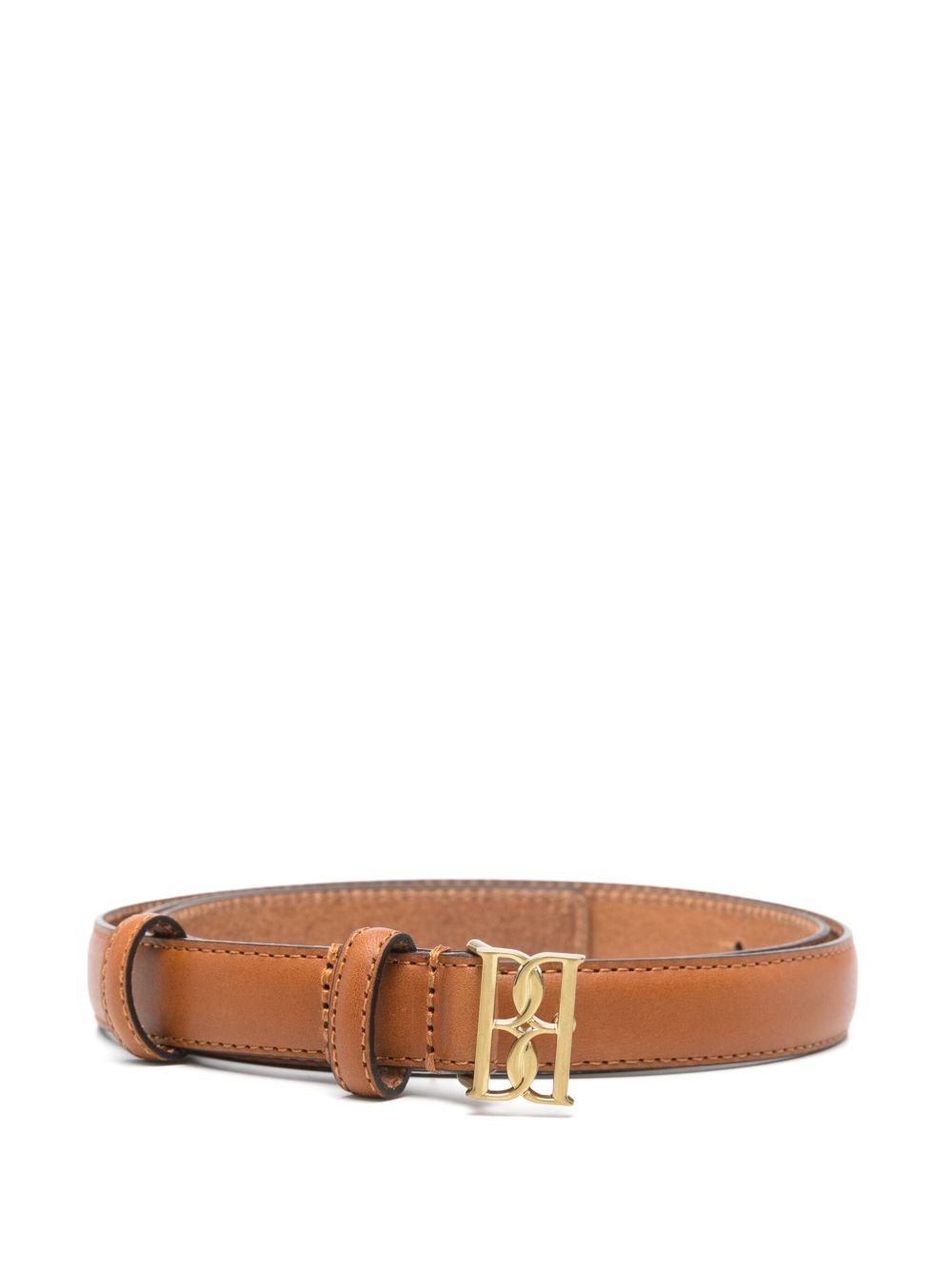 Marlos belt - 1