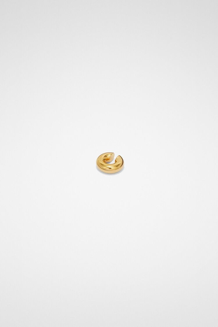 Ear Cuff - 3