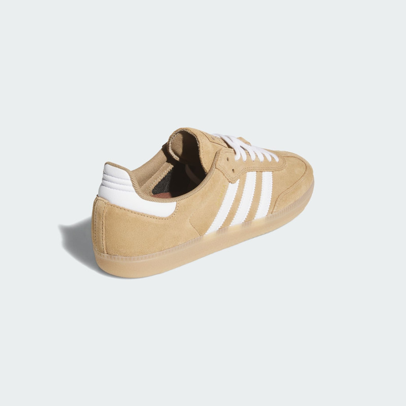 SAMBA ADV Shoes 6