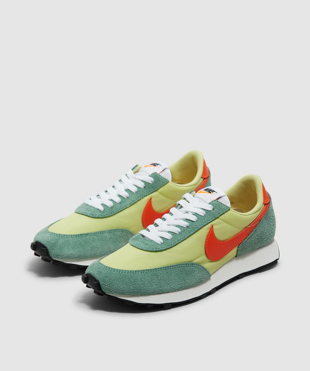 Daybreak SP sneaker - 2