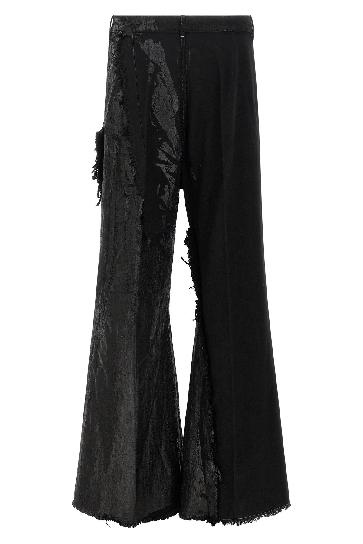 'Joris' pants - 2