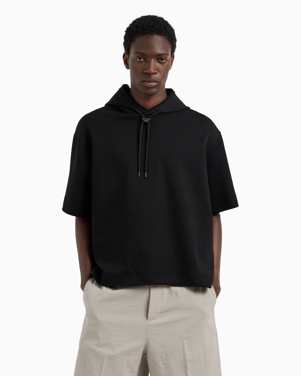 HOODIES - 2