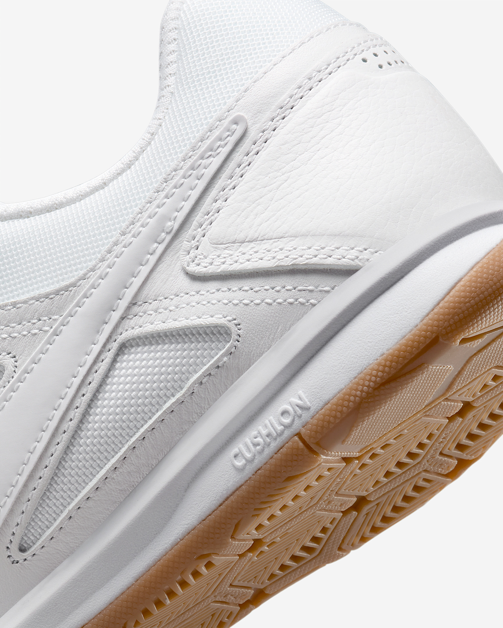 Nike Gato Men's Shoes - 8
