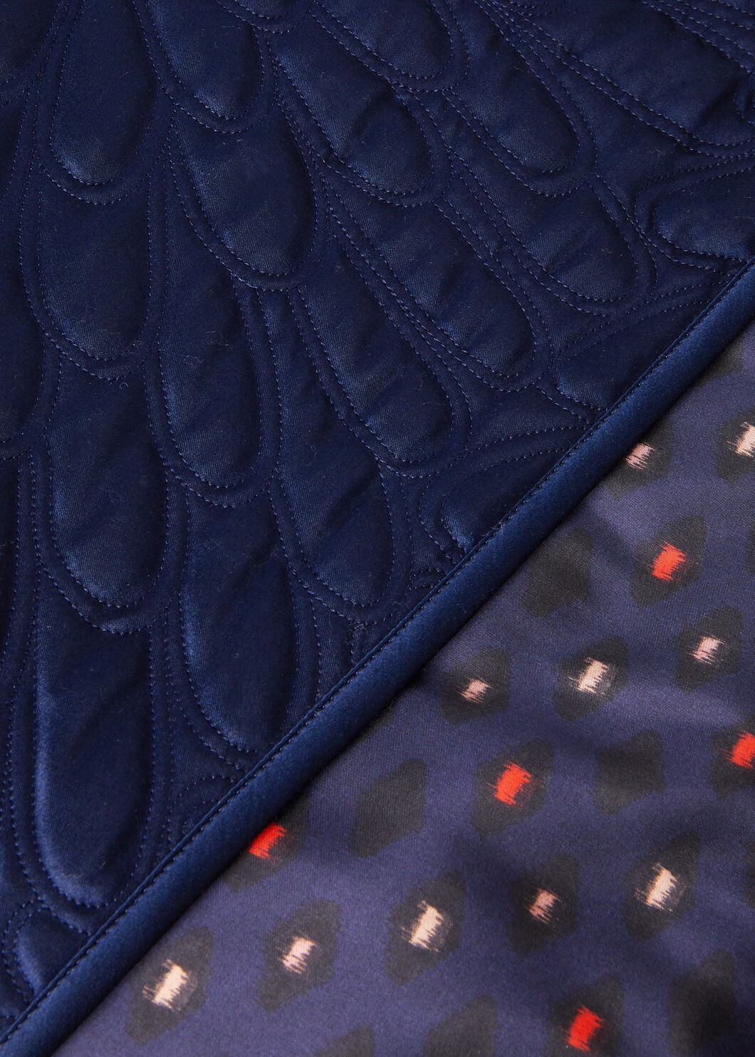 Armen Coat - 7