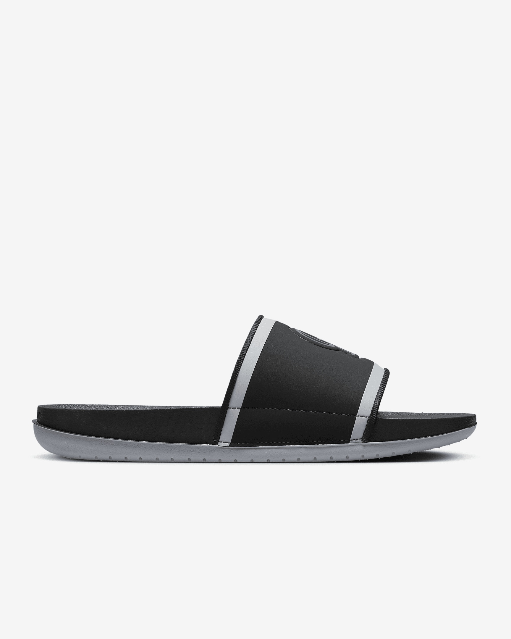 Nike Offcourt (MLB Colorado Rockies) Slide - 4