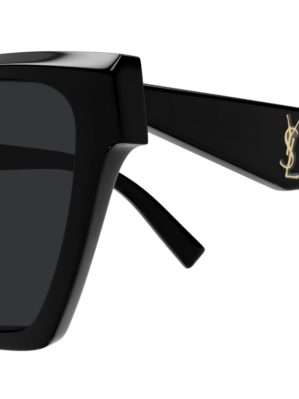 M103 sunglasses - 3